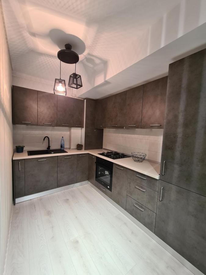 Studio 1 Camera Bükreş Dış mekan fotoğraf